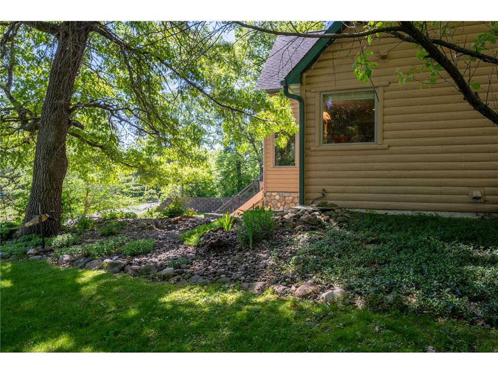 1898 60th Avenue Alden Twp WI 54020 - Big Lake 7079514 image69