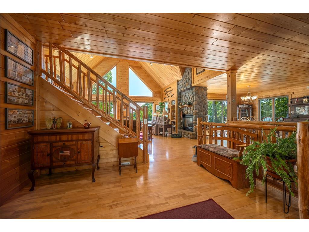 1898 60th Avenue Alden Twp WI 54020 - Big Lake 7079514 image7