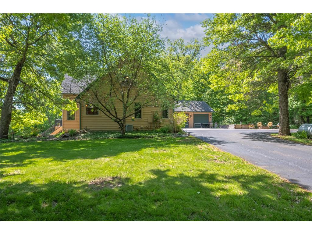1898 60th Avenue Alden Twp WI 54020 - Big Lake 7079514 image70