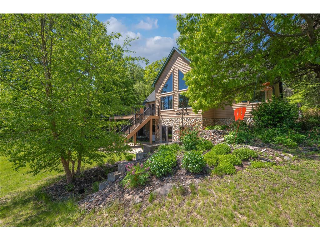 1898 60th Avenue Alden Twp WI 54020 - Big Lake 7079514 image72