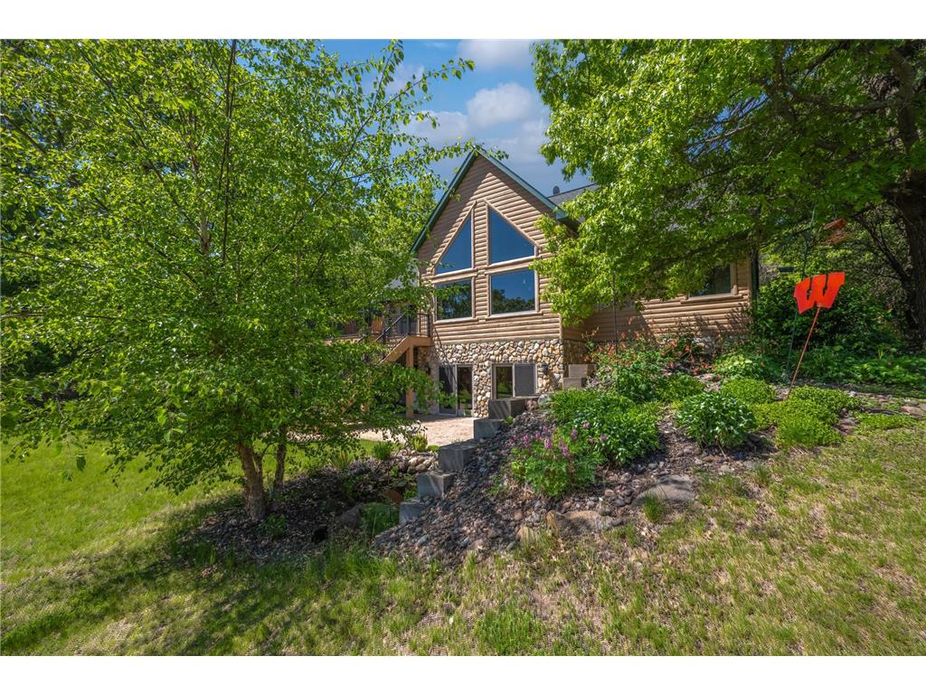 1898 60th Avenue Alden Twp WI 54020 - Big Lake 7079514 image73