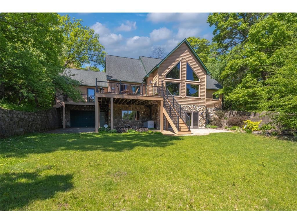 1898 60th Avenue Alden Twp WI 54020 - Big Lake 7079514 image75