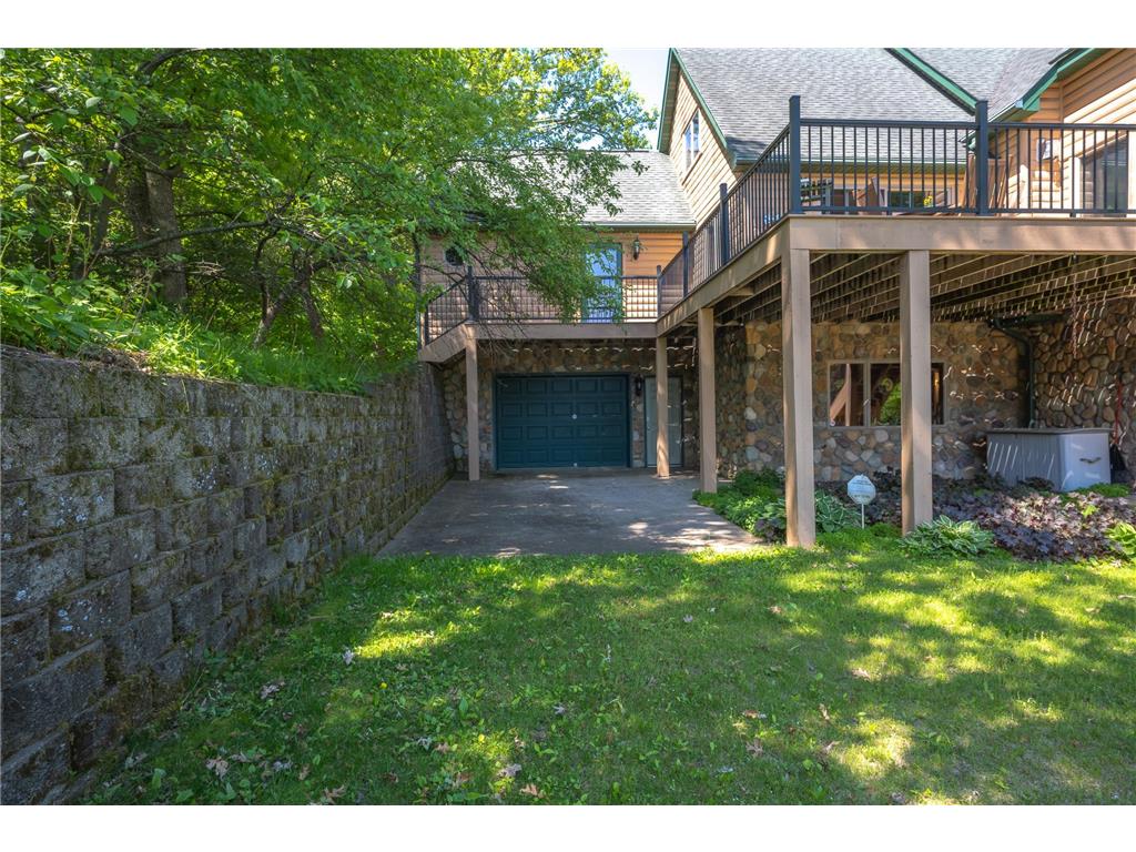 1898 60th Avenue Alden Twp WI 54020 - Big Lake 7079514 image76