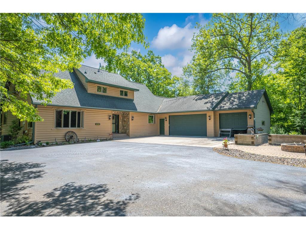 1898 60th Avenue Alden Twp WI 54020 - Big Lake 7079514 image77