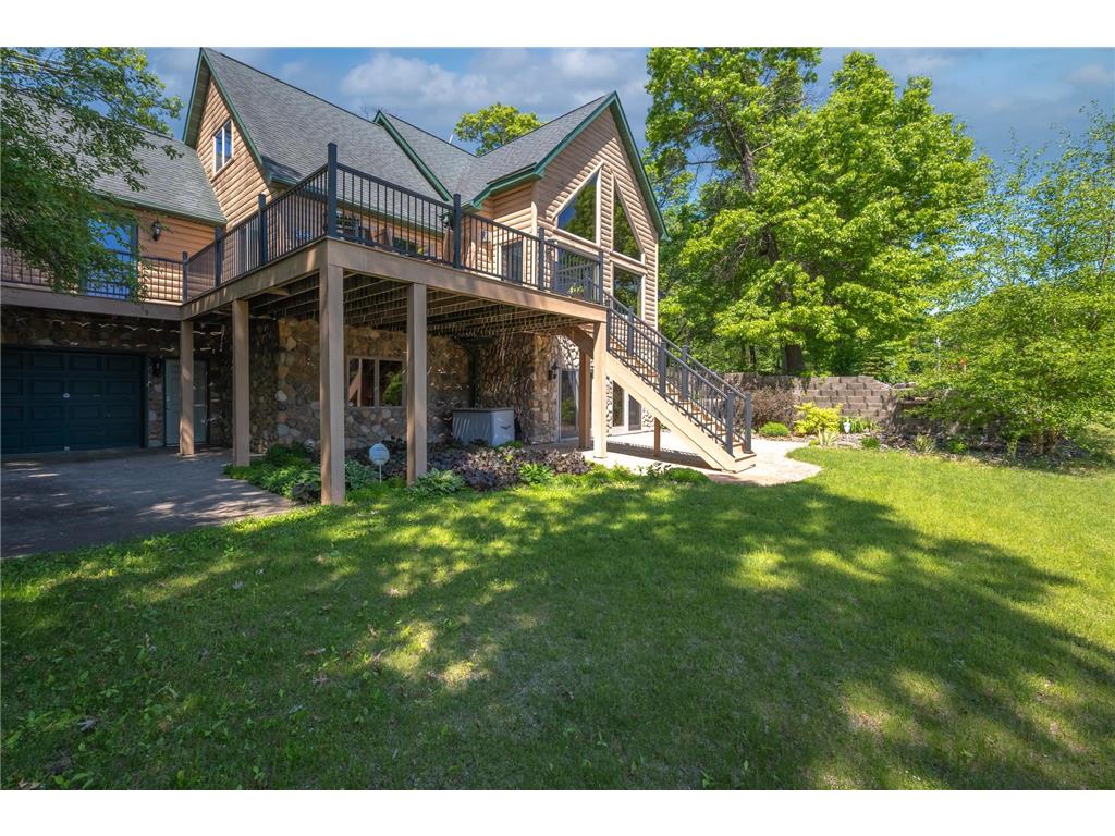 1898 60th Avenue Alden Twp WI 54020 - Big Lake 7079514 image78