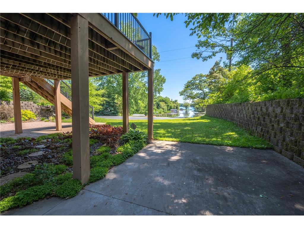 1898 60th Avenue Alden Twp WI 54020 - Big Lake 7079514 image79