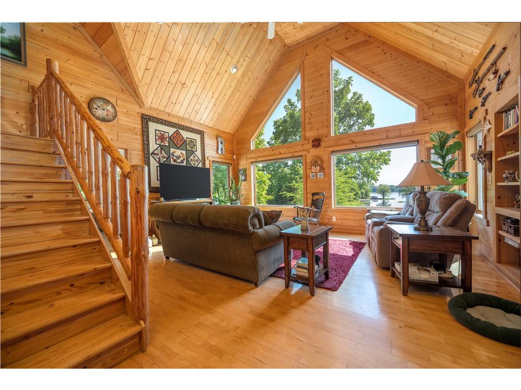 1898 60th Avenue Alden Twp WI 54020 - Big Lake 7079514 image8