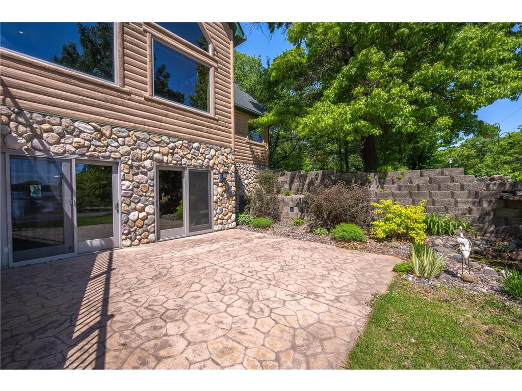 1898 60th Avenue Alden Twp WI 54020 - Big Lake 7079514 image80