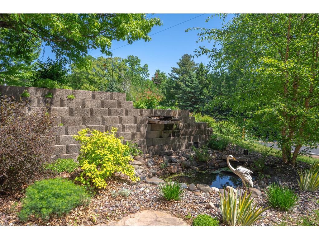 1898 60th Avenue Alden Twp WI 54020 - Big Lake 7079514 image81