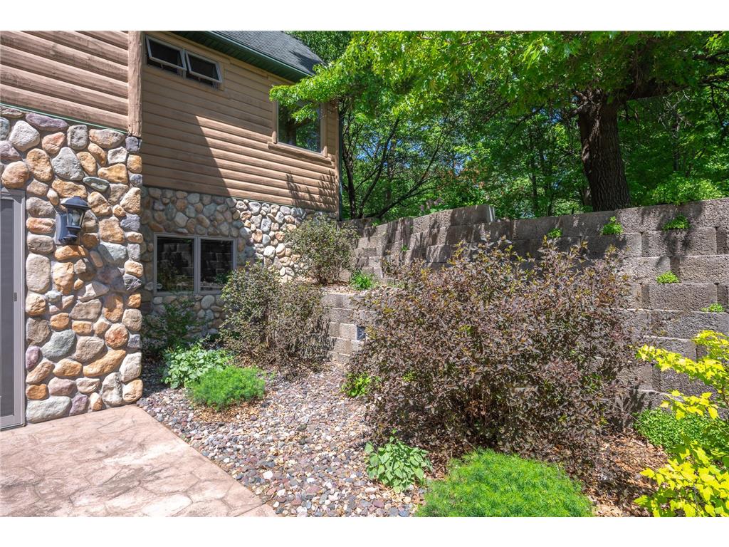 1898 60th Avenue Alden Twp WI 54020 - Big Lake 7079514 image82