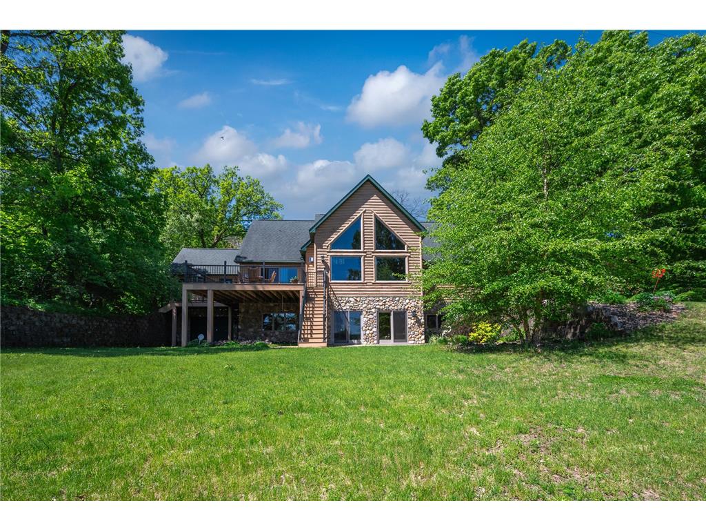 1898 60th Avenue Alden Twp WI 54020 - Big Lake 7079514 image83