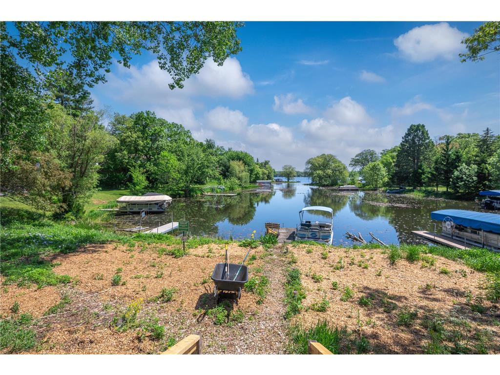 1898 60th Avenue Alden Twp WI 54020 - Big Lake 7079514 image84