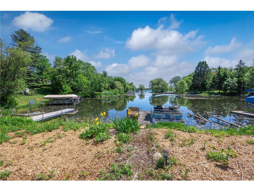 1898 60th Avenue Alden Twp WI 54020 - Big Lake 7079514 image85