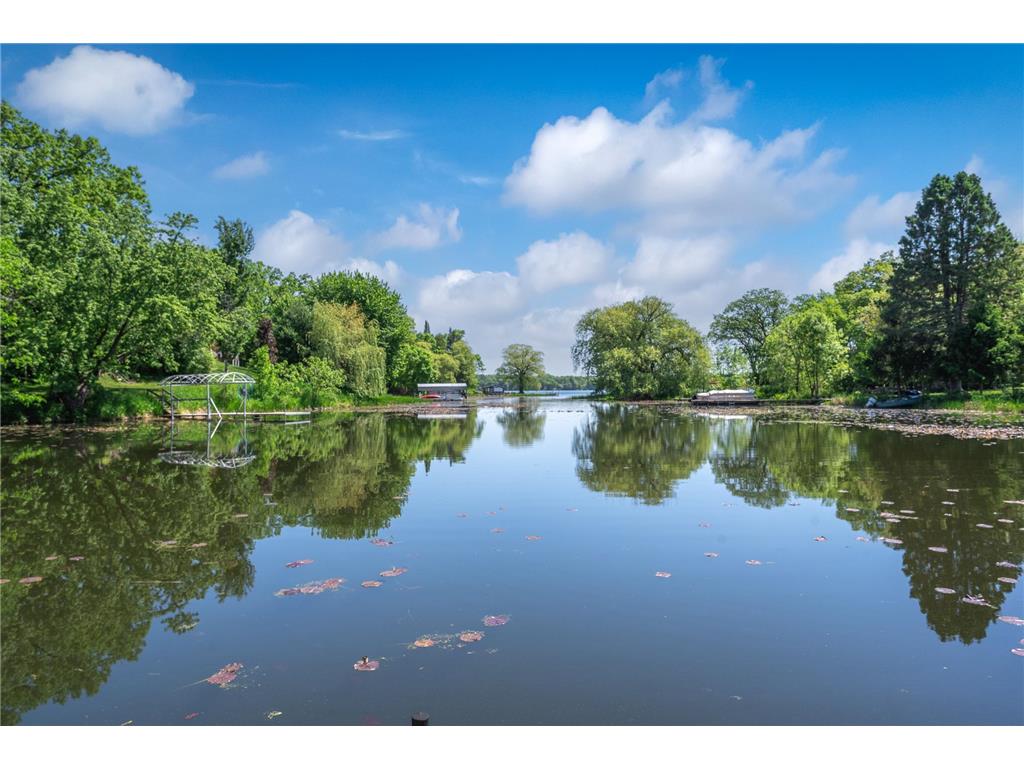 1898 60th Avenue Alden Twp WI 54020 - Big Lake 7079514 image86