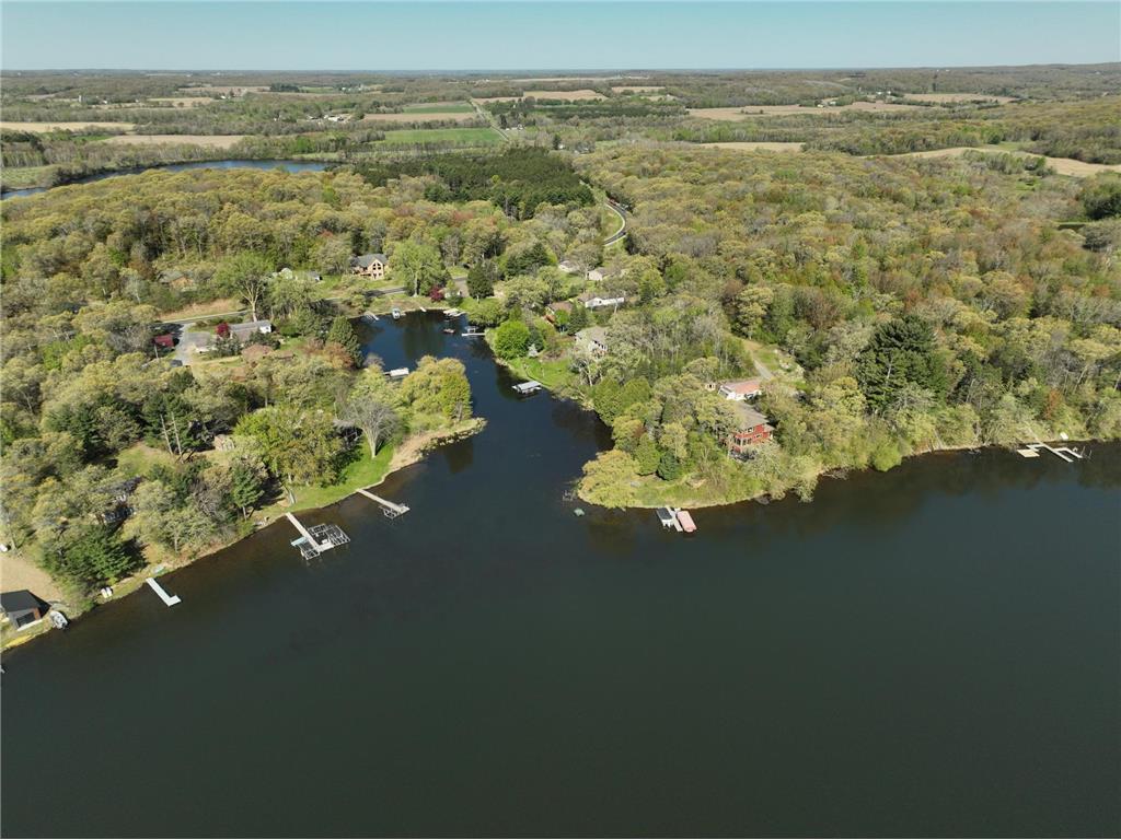 1898 60th Avenue Alden Twp WI 54020 - Big Lake 7079514 image87