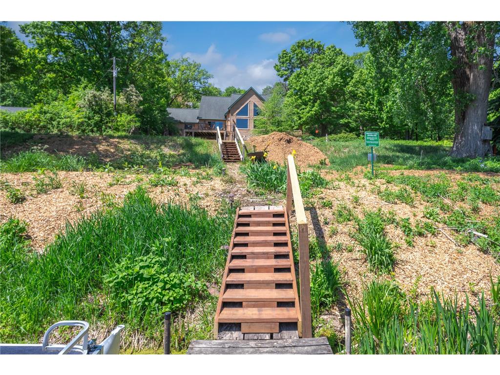 1898 60th Avenue Alden Twp WI 54020 - Big Lake 7079514 image88