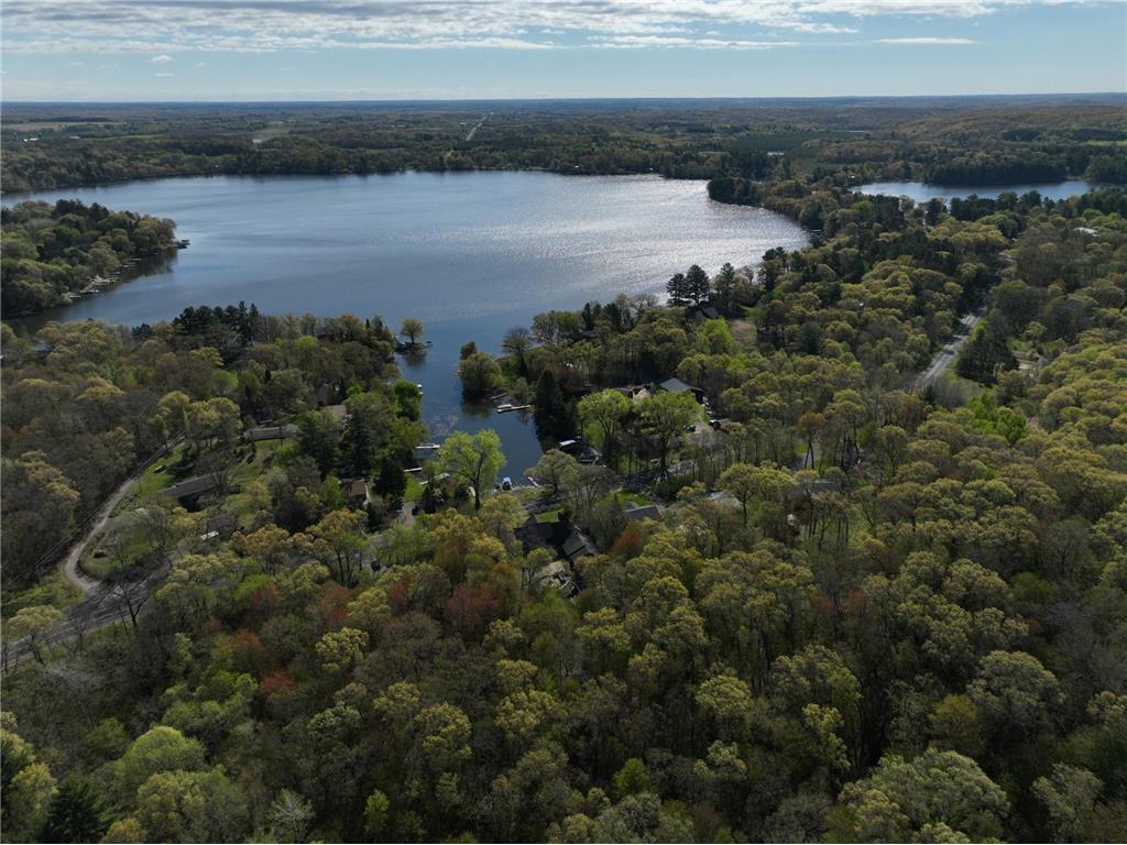 1898 60th Avenue Alden Twp WI 54020 - Big Lake 7079514 image89
