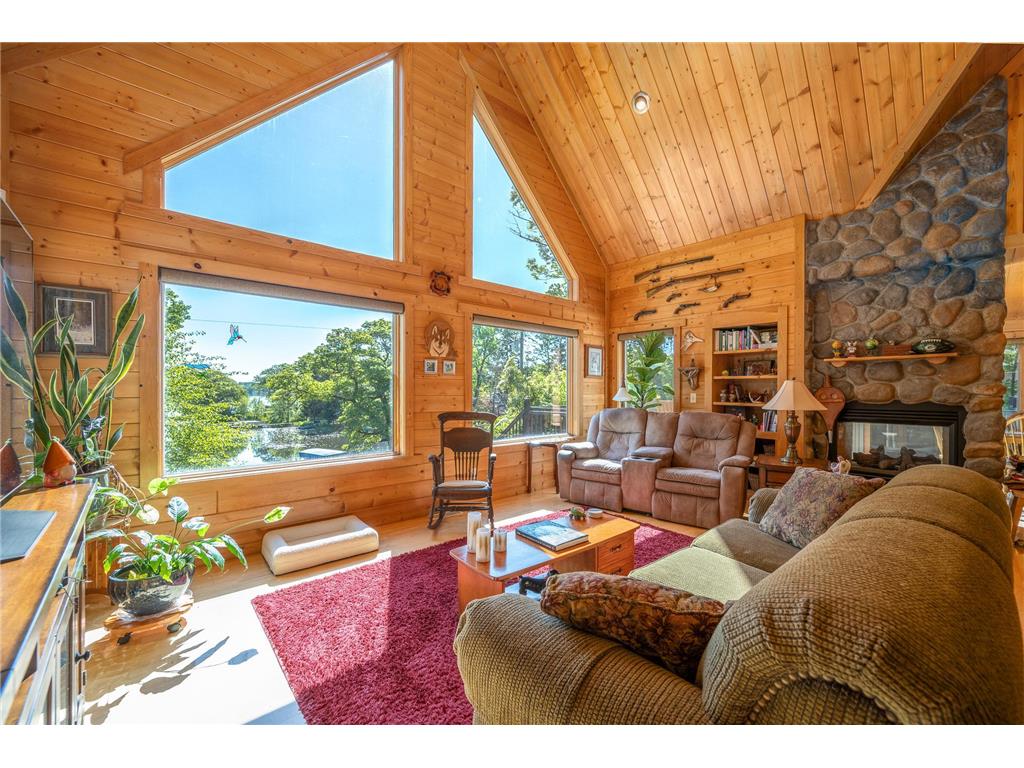 1898 60th Avenue Alden Twp WI 54020 - Big Lake 7079514 image9