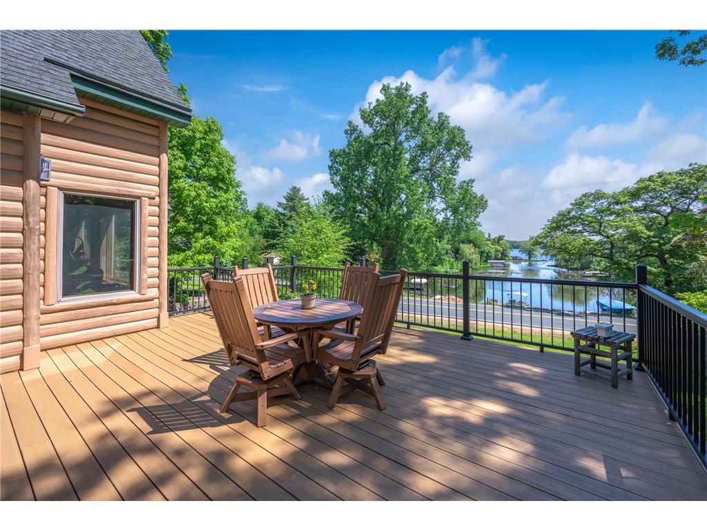 1898 60th Avenue Alden Twp WI 54020 - Big Lake 7079514 image90