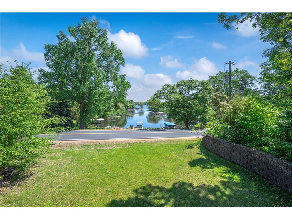 1898 60th Avenue Alden Twp WI 54020 - Big Lake 7079514 image91