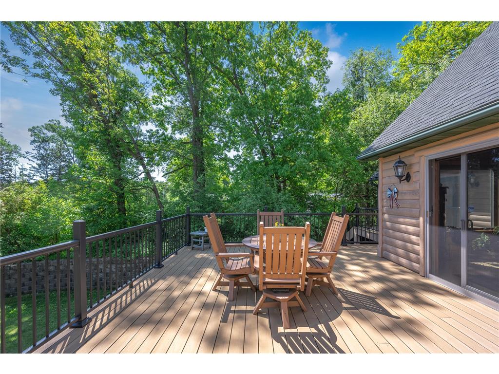 1898 60th Avenue Alden Twp WI 54020 - Big Lake 7079514 image92