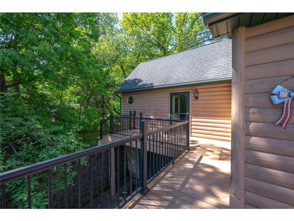 1898 60th Avenue Alden Twp WI 54020 - Big Lake 7079514 image93