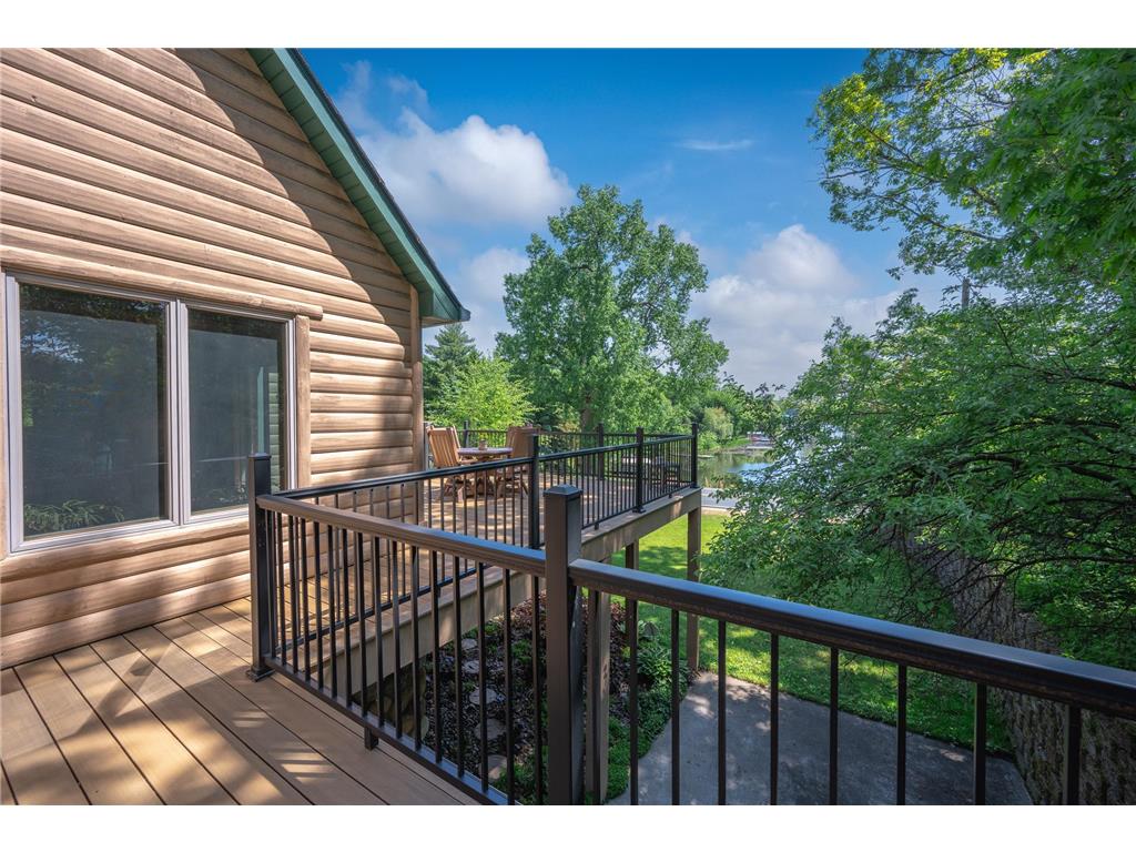 1898 60th Avenue Alden Twp WI 54020 - Big Lake 7079514 image94