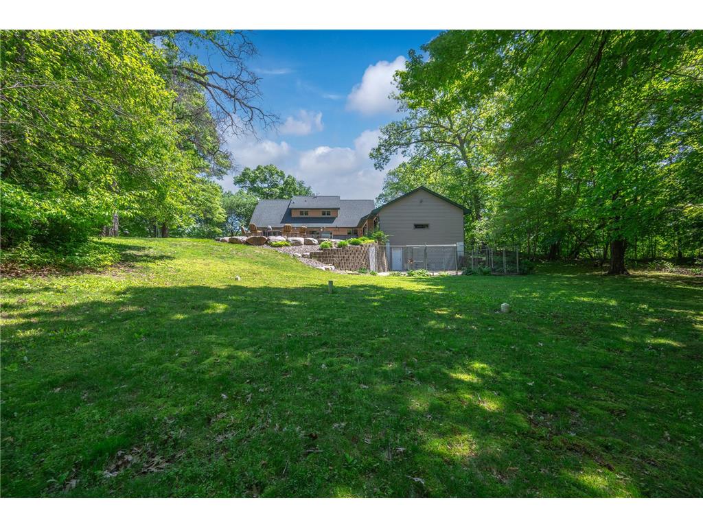 1898 60th Avenue Alden Twp WI 54020 - Big Lake 7079514 image96