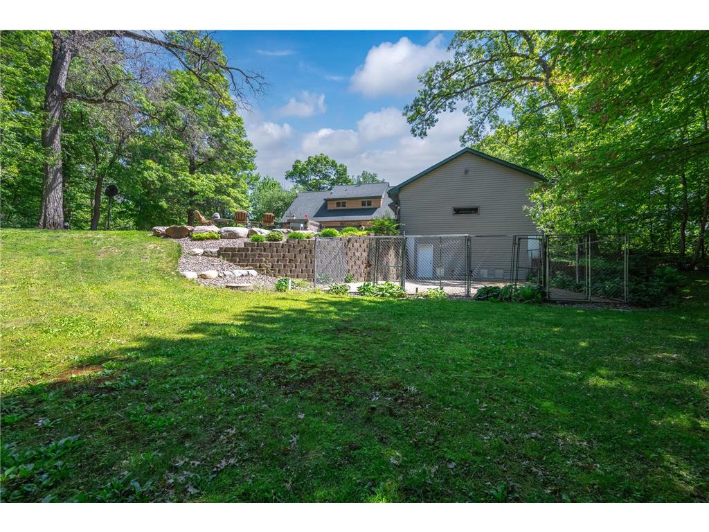 1898 60th Avenue Alden Twp WI 54020 - Big Lake 7079514 image97