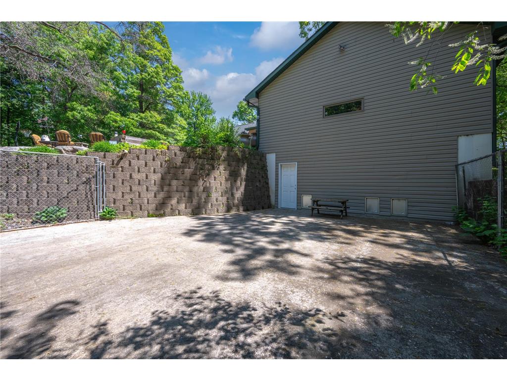 1898 60th Avenue Alden Twp WI 54020 - Big Lake 7079514 image98