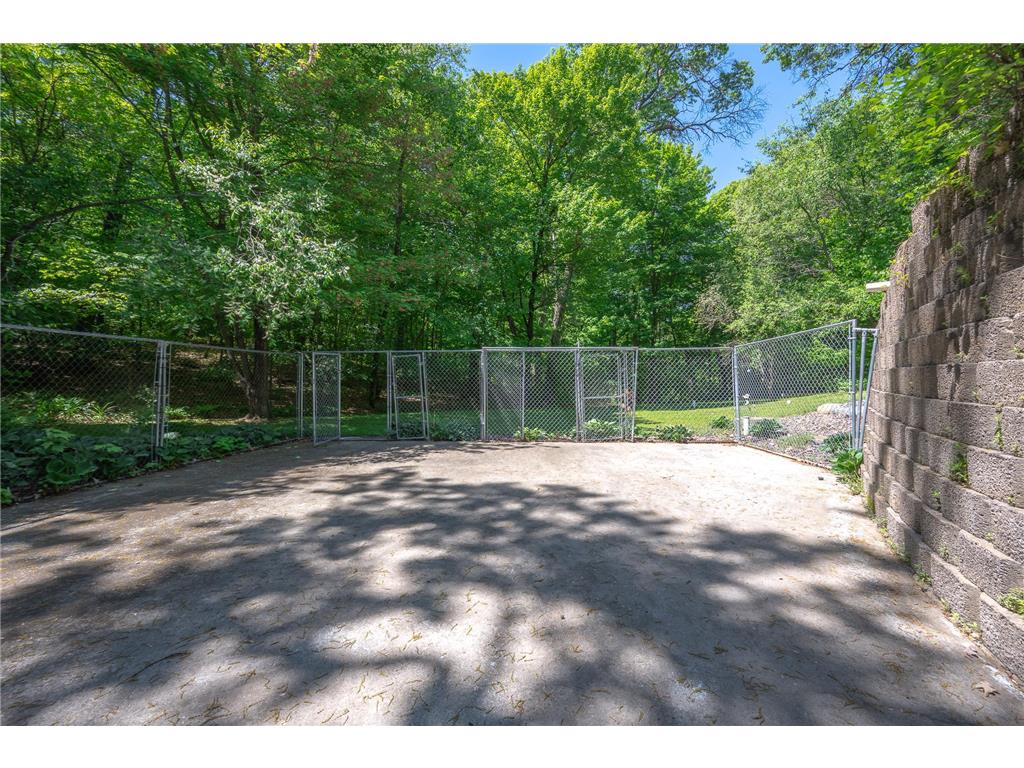 1898 60th Avenue Alden Twp WI 54020 - Big Lake 7079514 image99