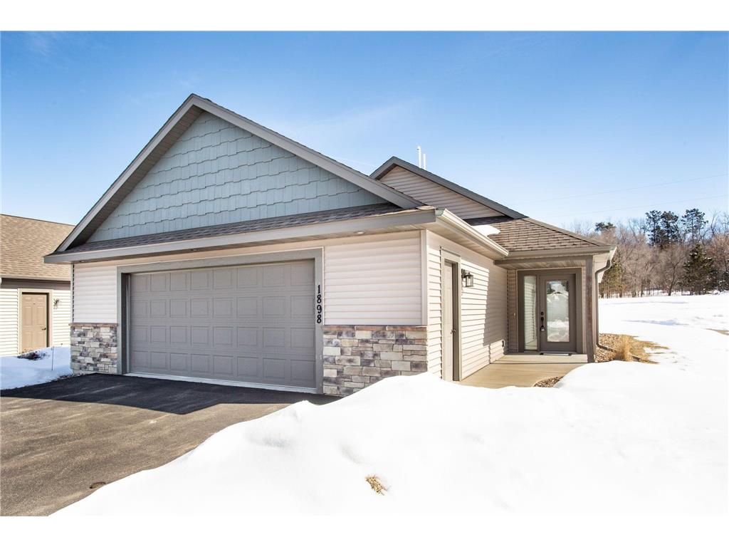 1898 Bennett Street #62 River Falls WI 54022 6342304 image1