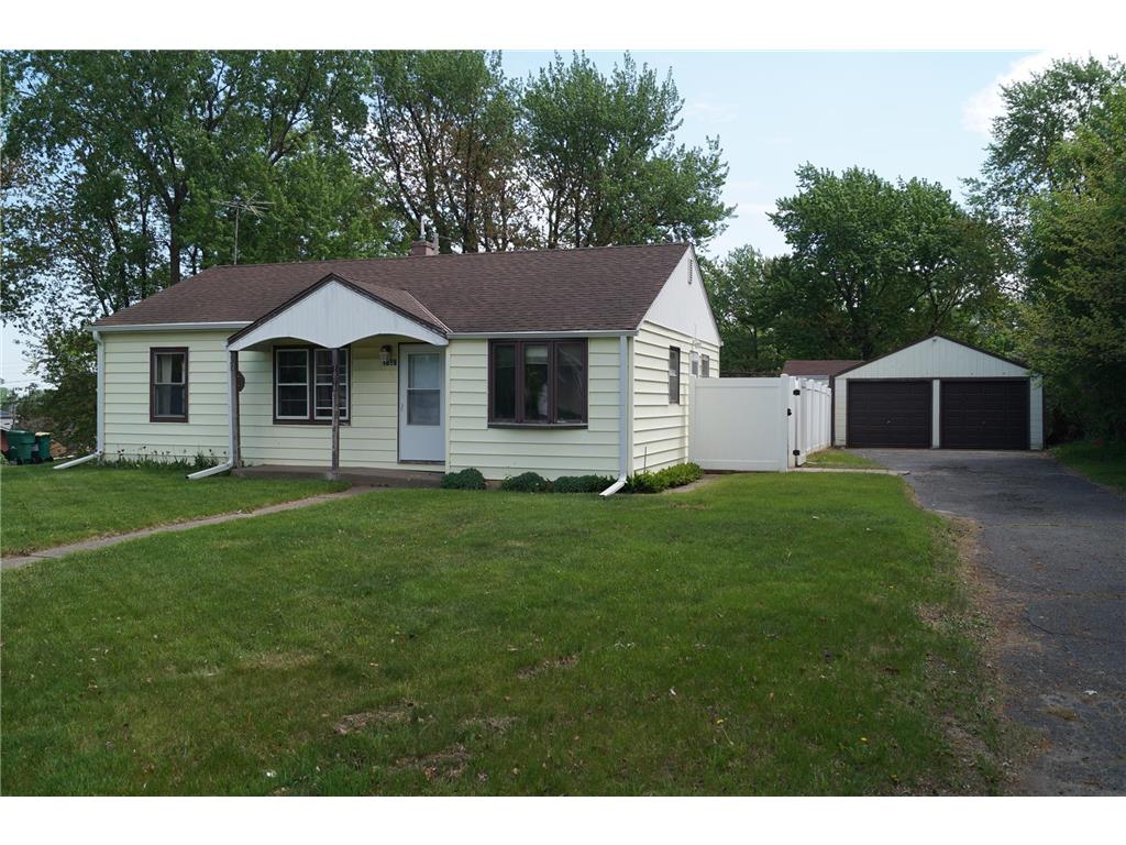 1898 Kathleen Drive West Saint Paul MN 55118 6721469 image1