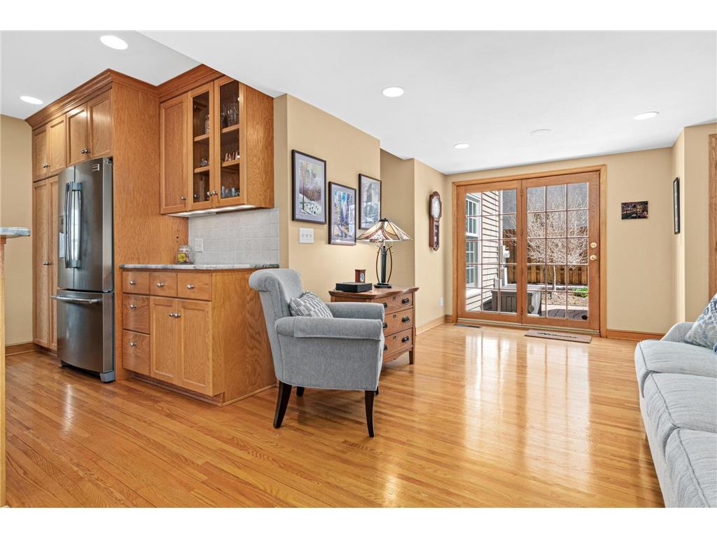 1898 Pinehurst Avenue Saint Paul MN 55116 7048709 image10
