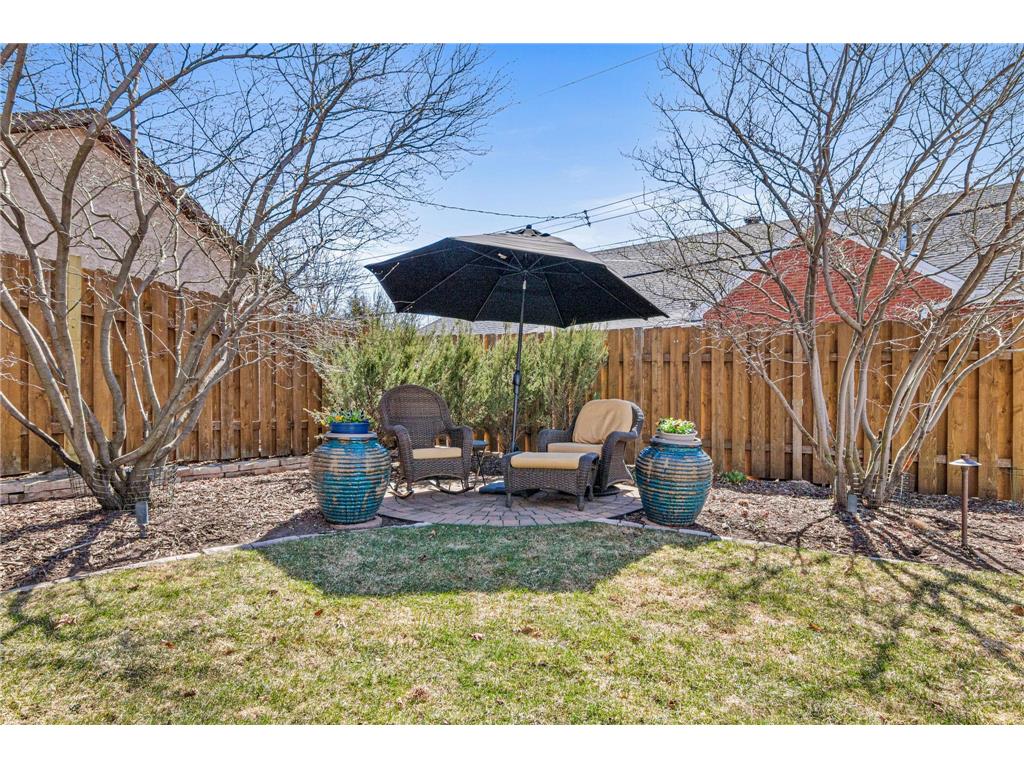 1898 Pinehurst Avenue Saint Paul MN 55116 7048709 image12