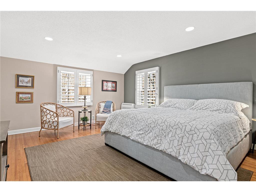 1898 Pinehurst Avenue Saint Paul MN 55116 7048709 image13