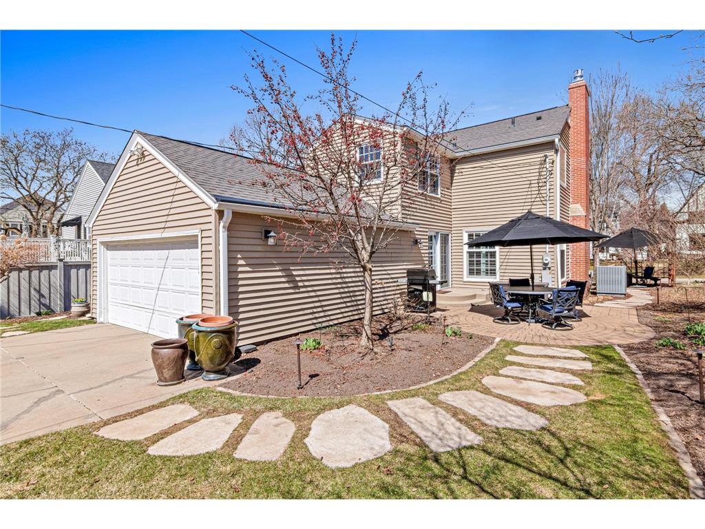 1898 Pinehurst Avenue Saint Paul MN 55116 7048709 image23