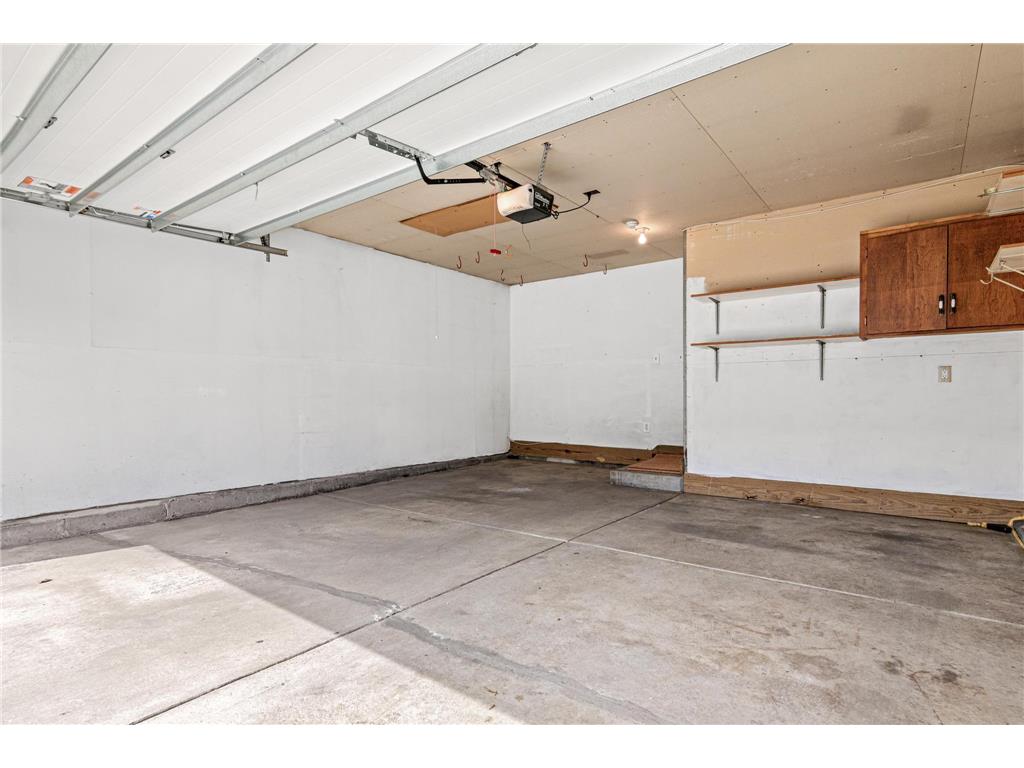 1898 Pinehurst Avenue Saint Paul MN 55116 7048709 image25
