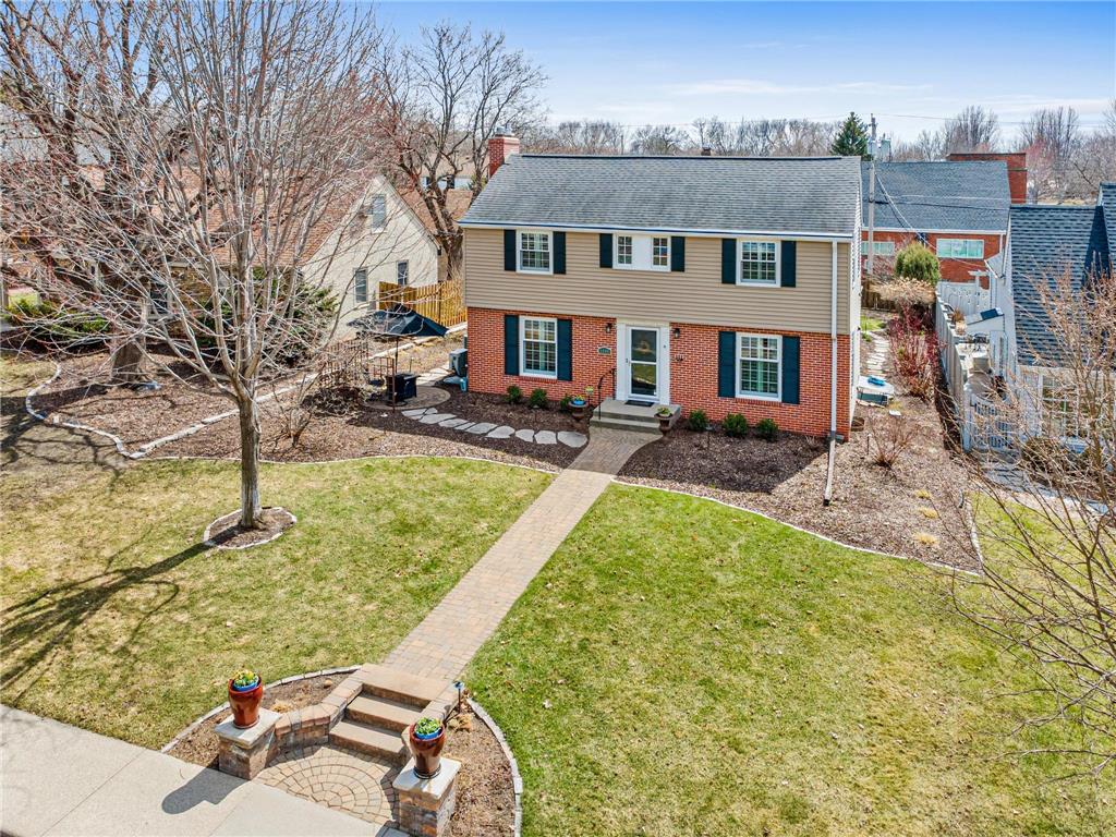 1898 Pinehurst Avenue Saint Paul MN 55116 7048709 image26