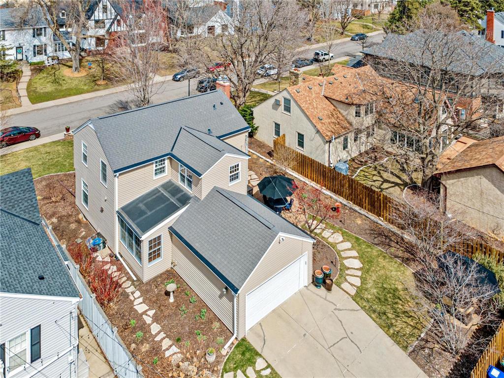 1898 Pinehurst Avenue Saint Paul MN 55116 7048709 image27