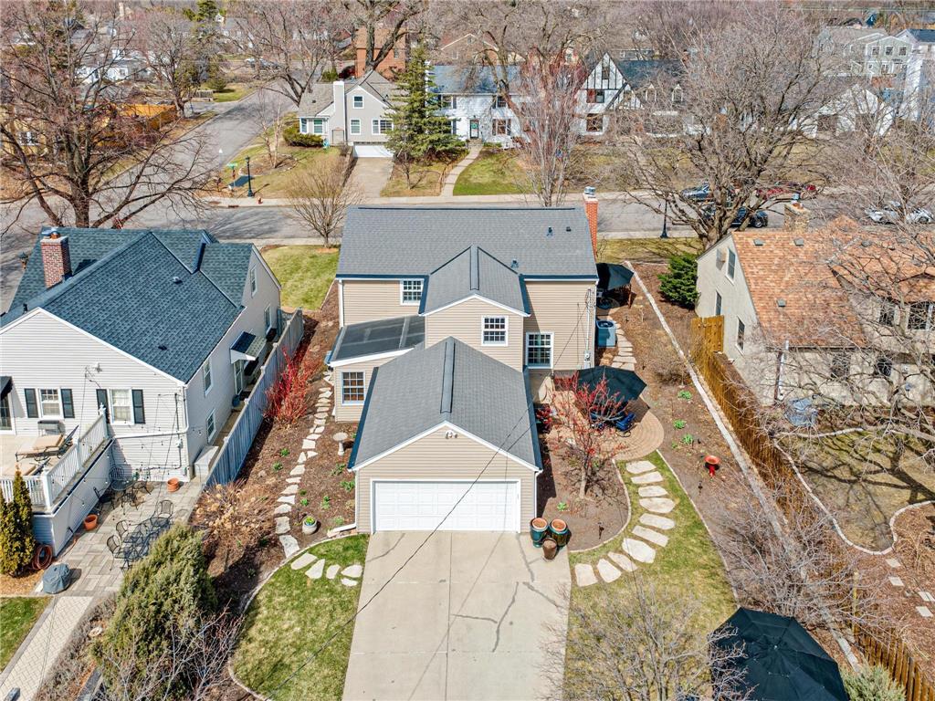 1898 Pinehurst Avenue Saint Paul MN 55116 7048709 image28