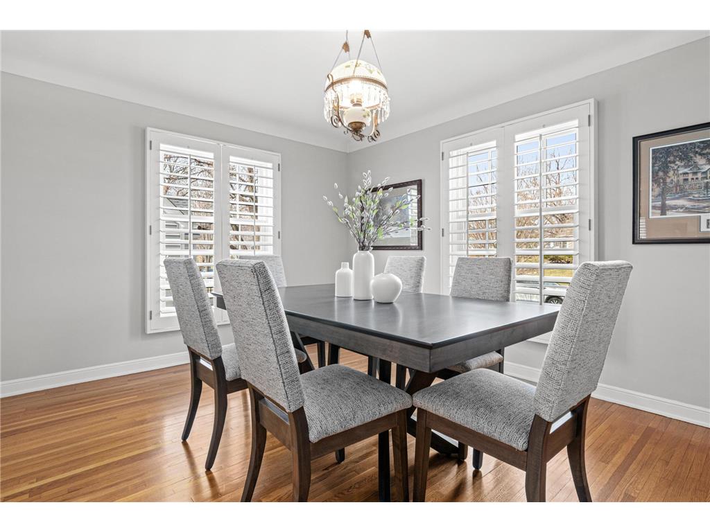 1898 Pinehurst Avenue Saint Paul MN 55116 7048709 image3