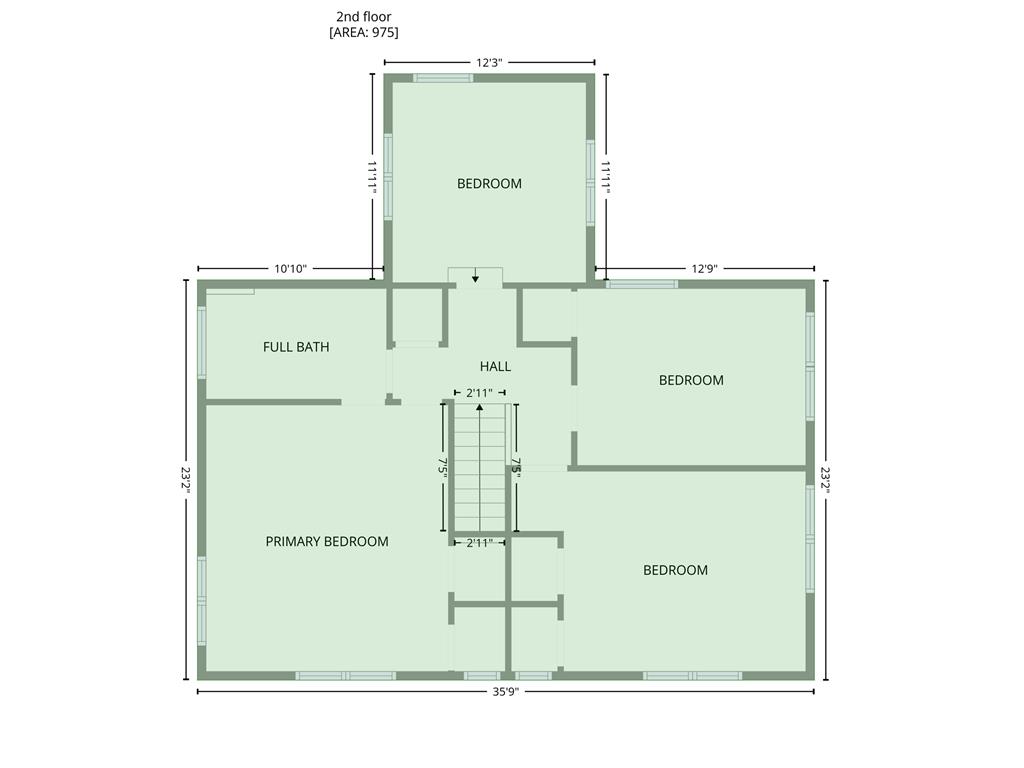 1898 Pinehurst Avenue Saint Paul MN 55116 7048709 image31