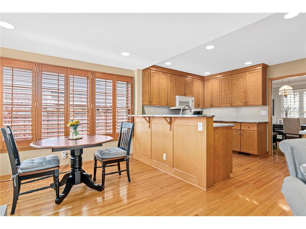 1898 Pinehurst Avenue Saint Paul MN 55116 7048709 image8