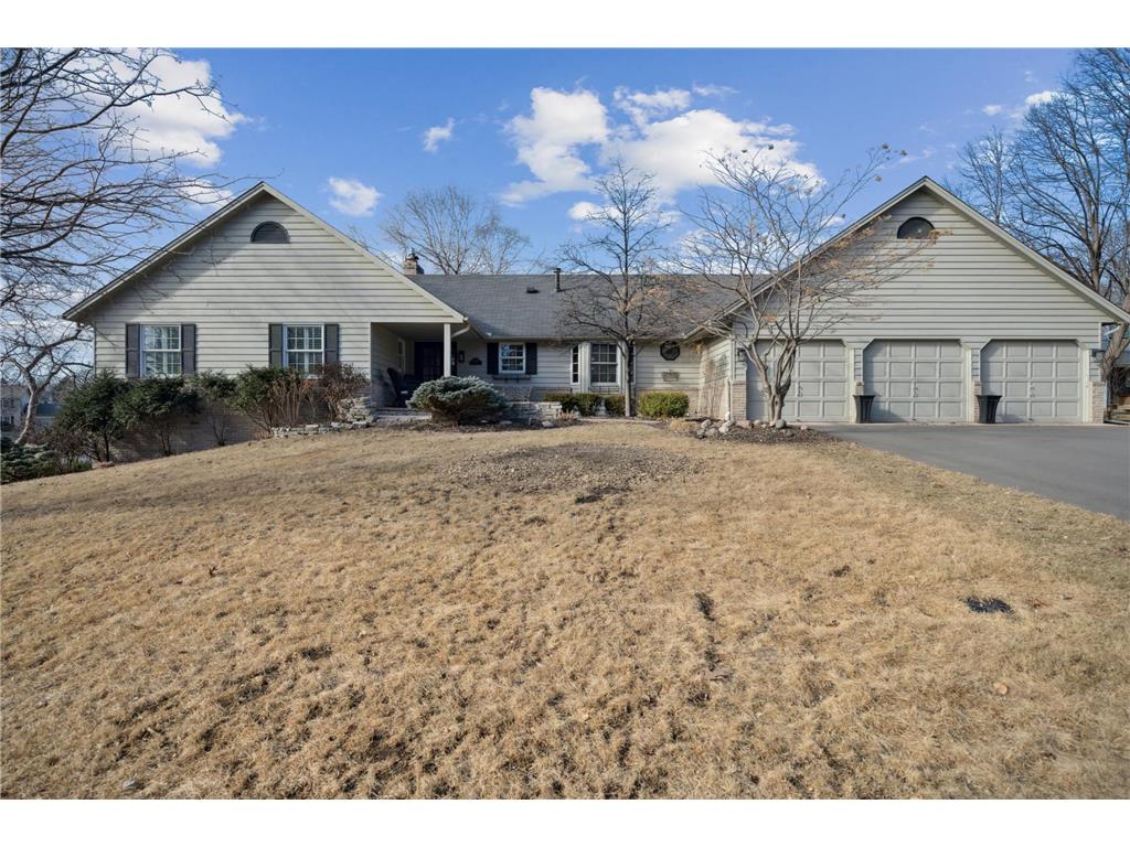 18980 Ellie Lane Eden Prairie MN 55346 6680001 image1