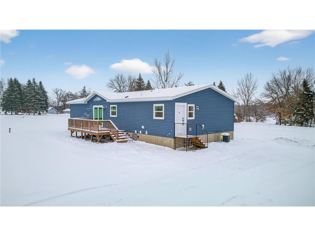 18980 Island View Mora MN 55051 - Fish 6823214 image1