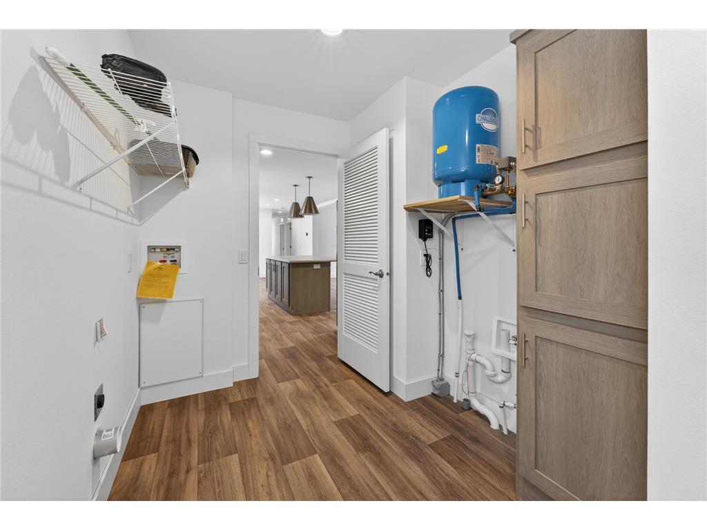18980 Island View Mora MN 55051 - Fish 6823214 image10