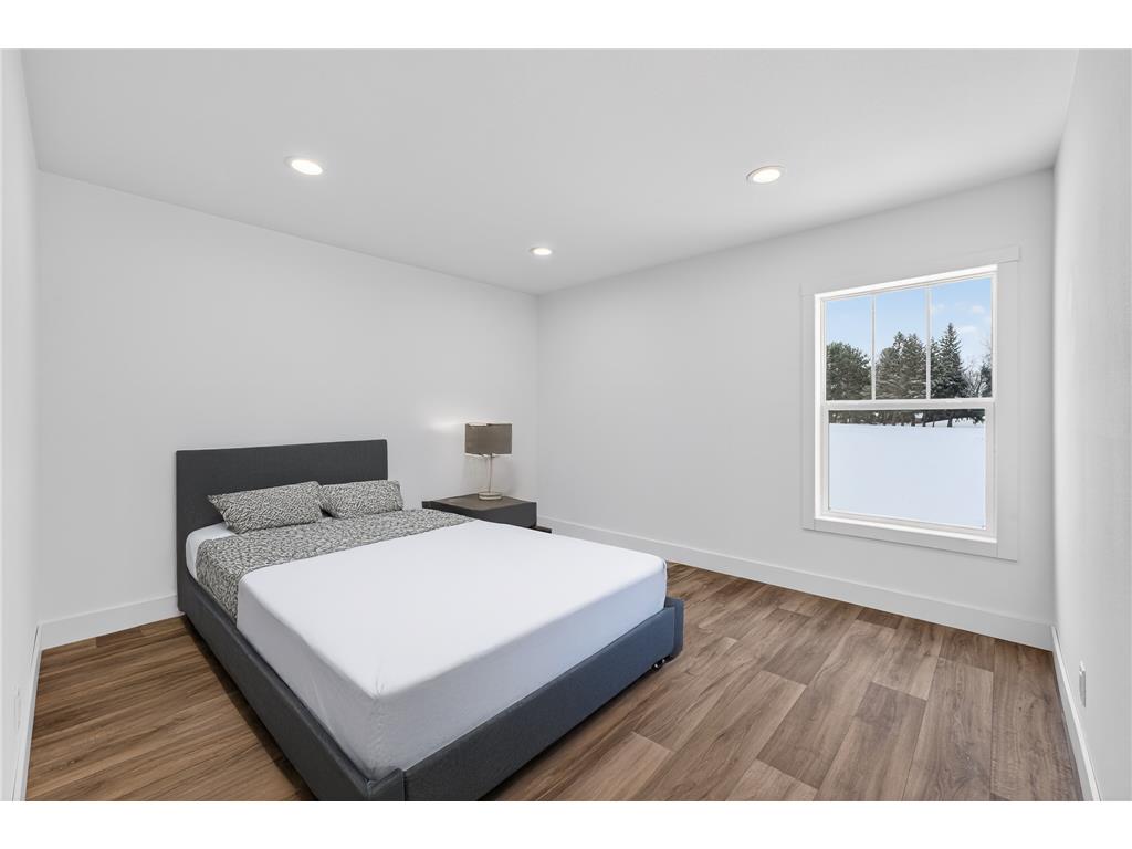 18980 Island View Mora MN 55051 - Fish 6823214 image14