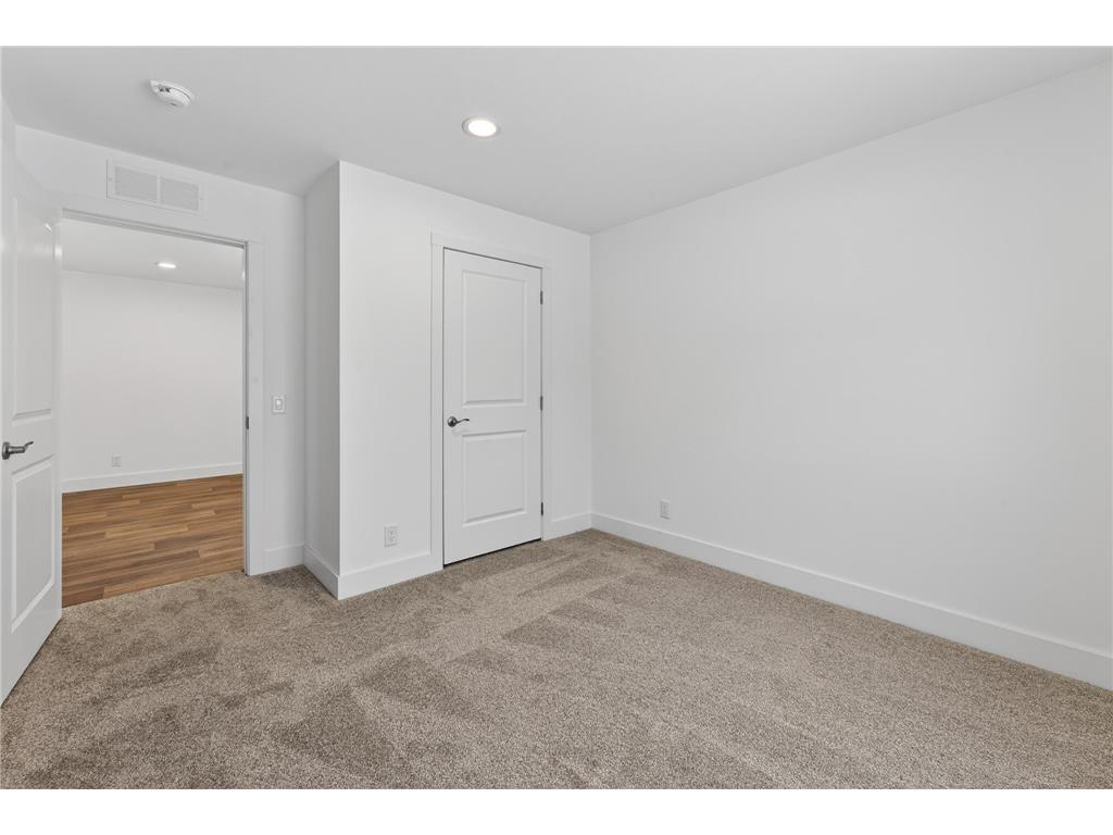 18980 Island View Mora MN 55051 - Fish 6823214 image15