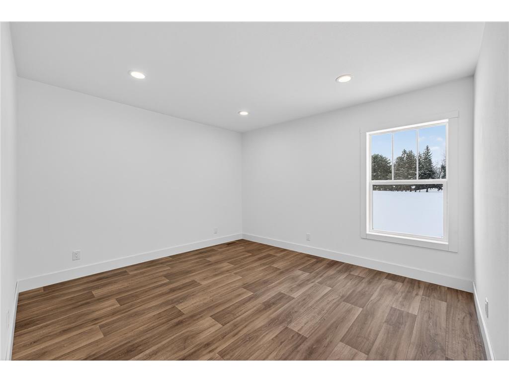 18980 Island View Mora MN 55051 - Fish 6823214 image18